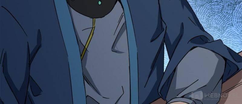 Page 20 of Chapter 101