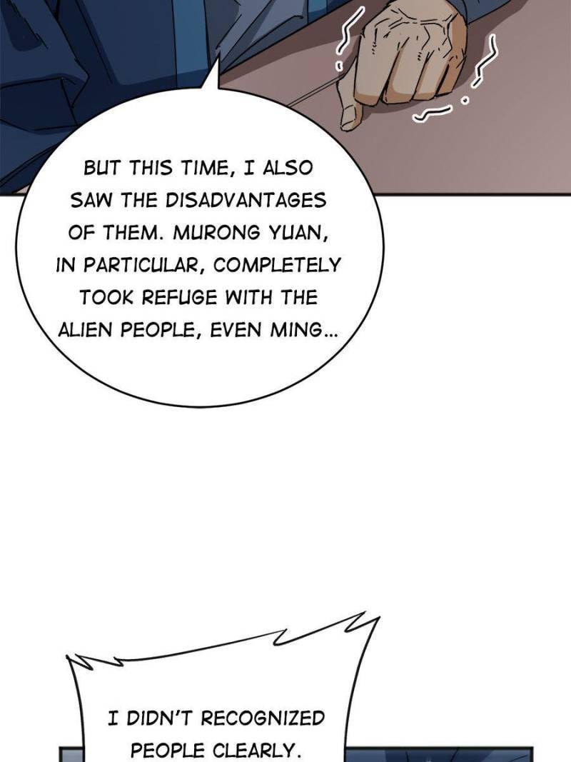 Page 21 of Chapter 101