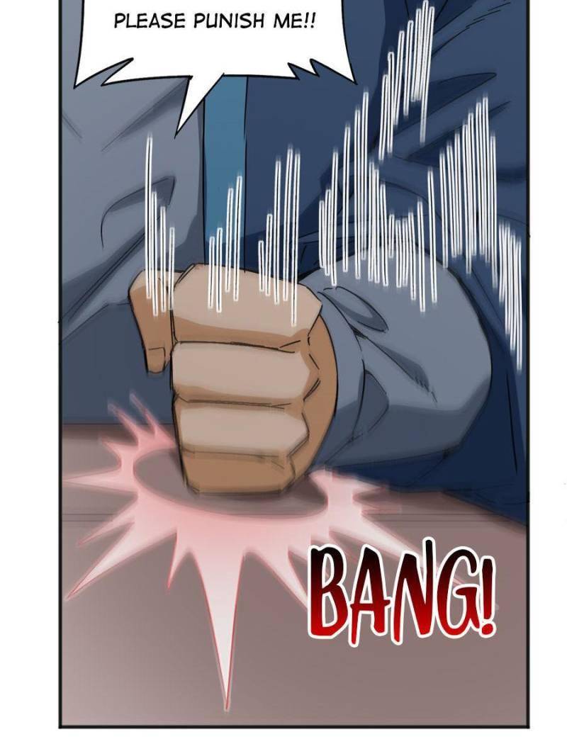 Page 22 of Chapter 101
