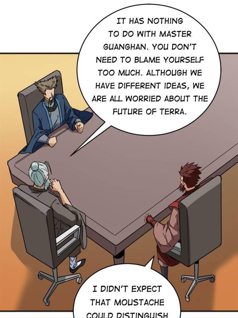 Page 24 of Chapter 101