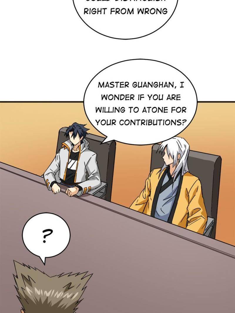 Page 25 of Chapter 101