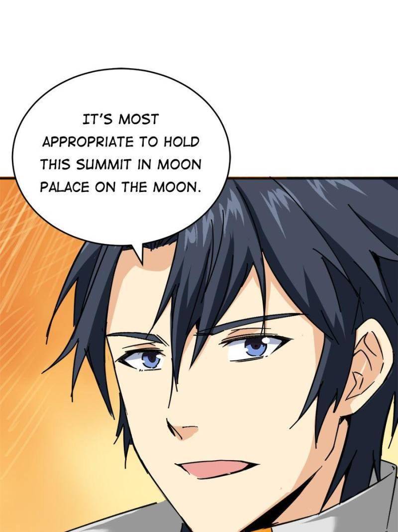 Page 27 of Chapter 101