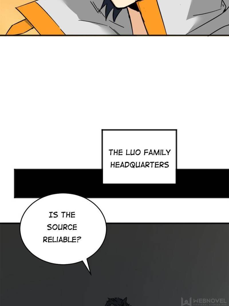 Page 28 of Chapter 101