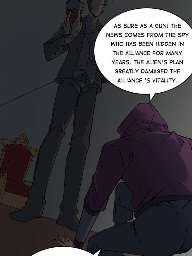 Page 30 of Chapter 101