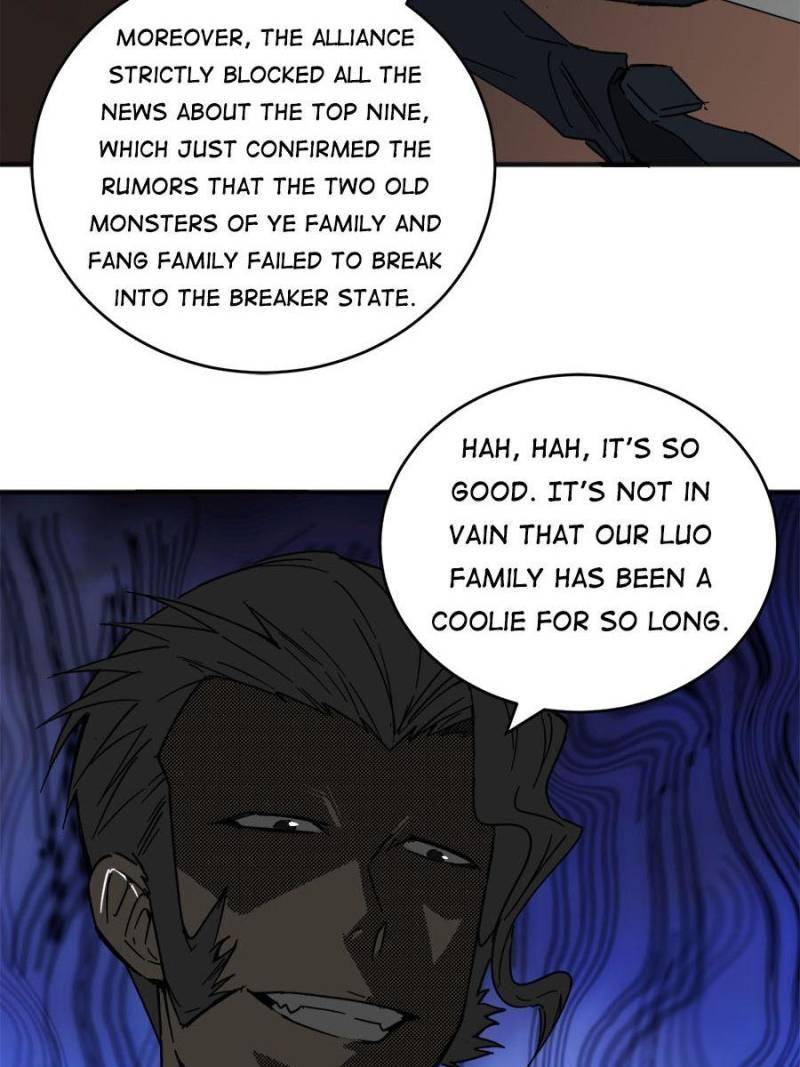 Page 31 of Chapter 101