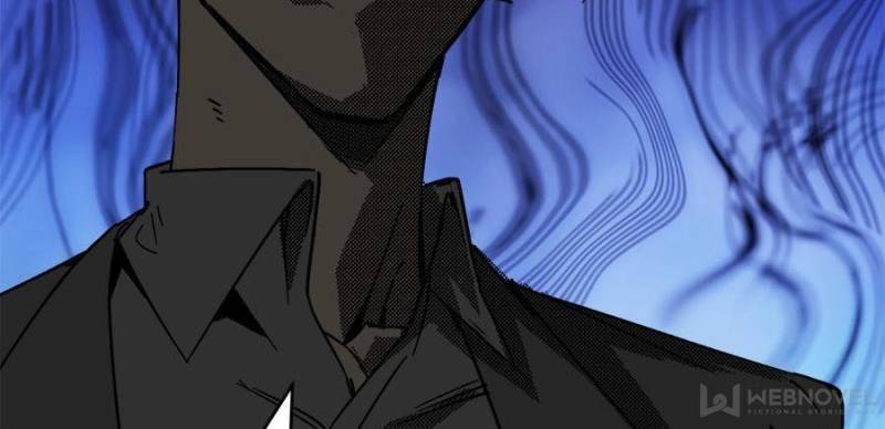 Page 32 of Chapter 101