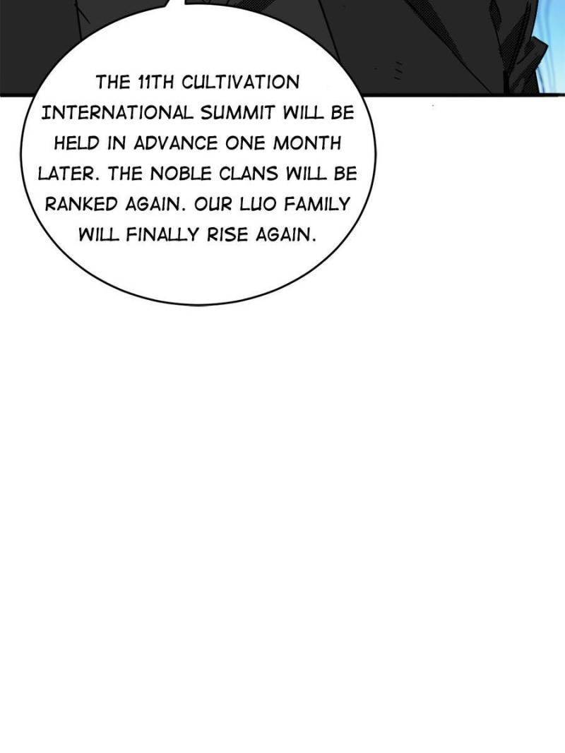 Page 33 of Chapter 101