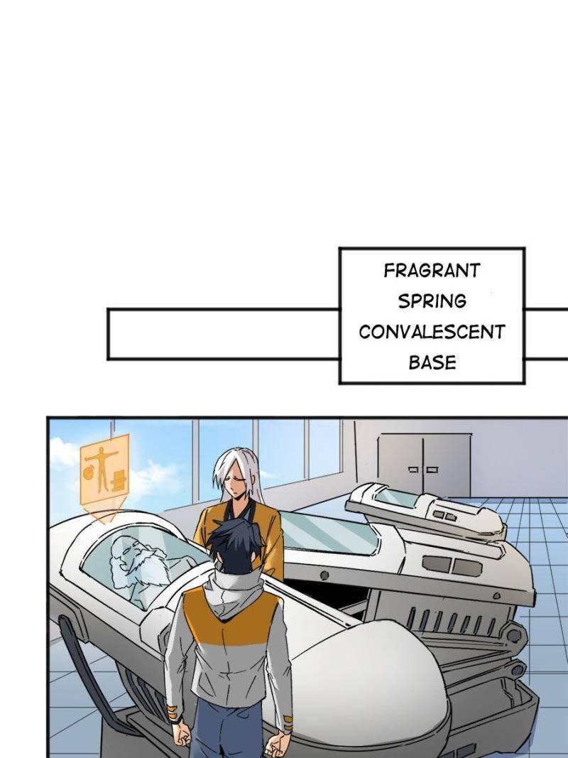 Page 34 of Chapter 101