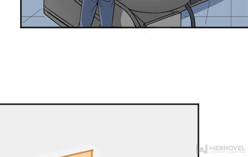 Page 35 of Chapter 101