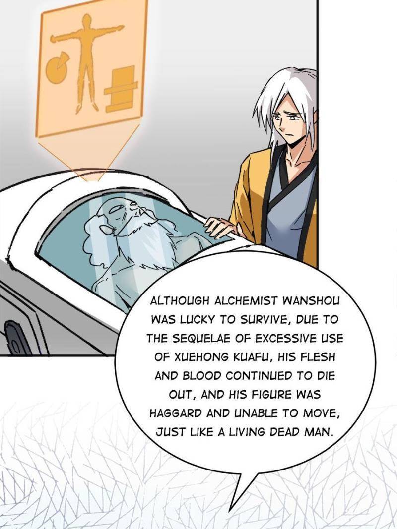 Page 36 of Chapter 101
