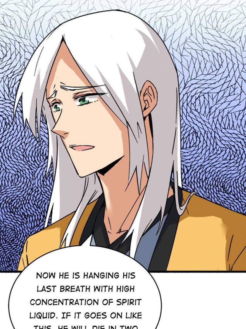 Page 37 of Chapter 101