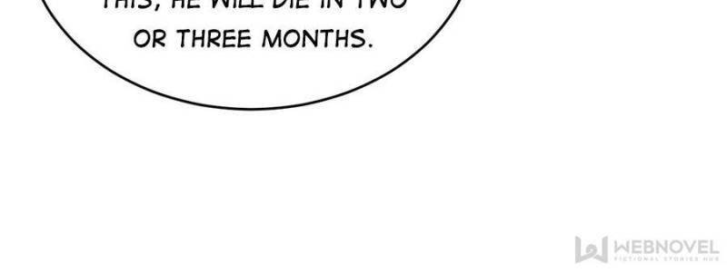 Page 38 of Chapter 101