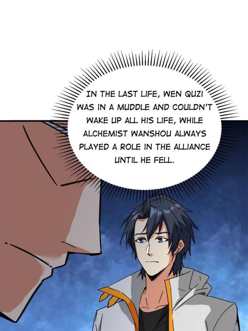 Page 39 of Chapter 101