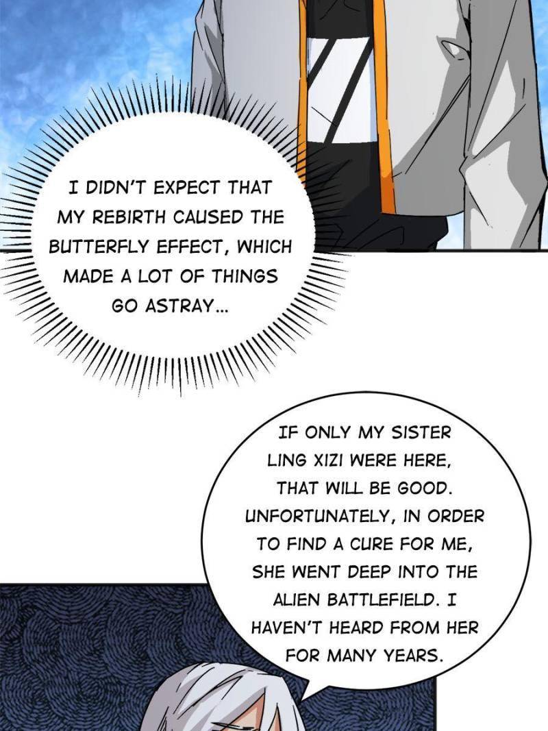 Page 40 of Chapter 101