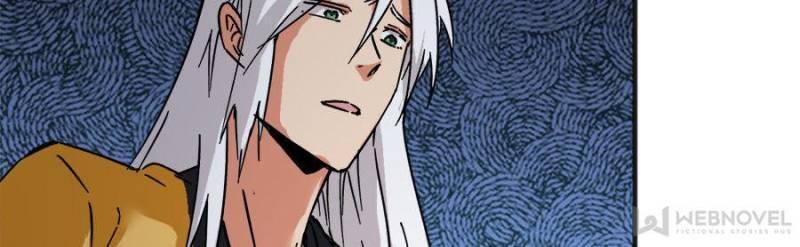 Page 41 of Chapter 101