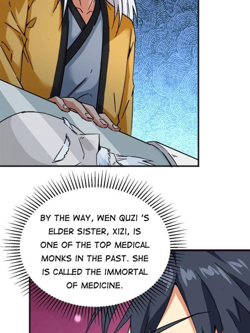 Page 42 of Chapter 101