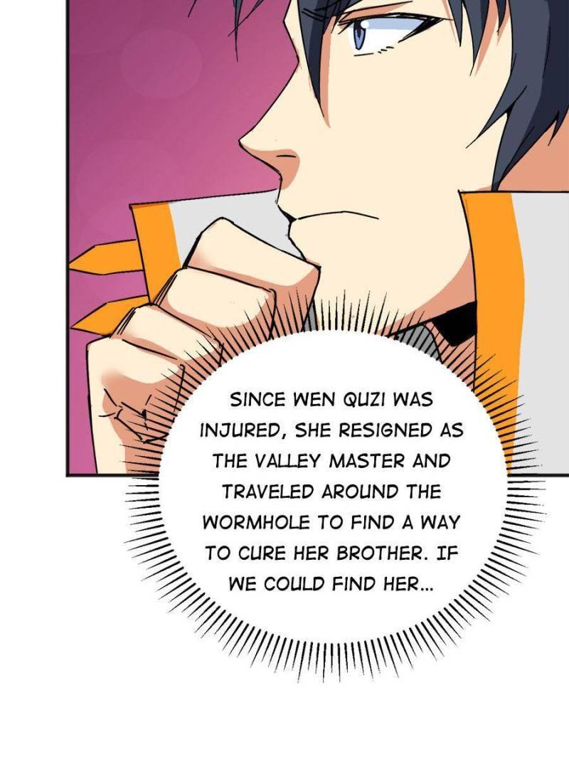 Page 43 of Chapter 101