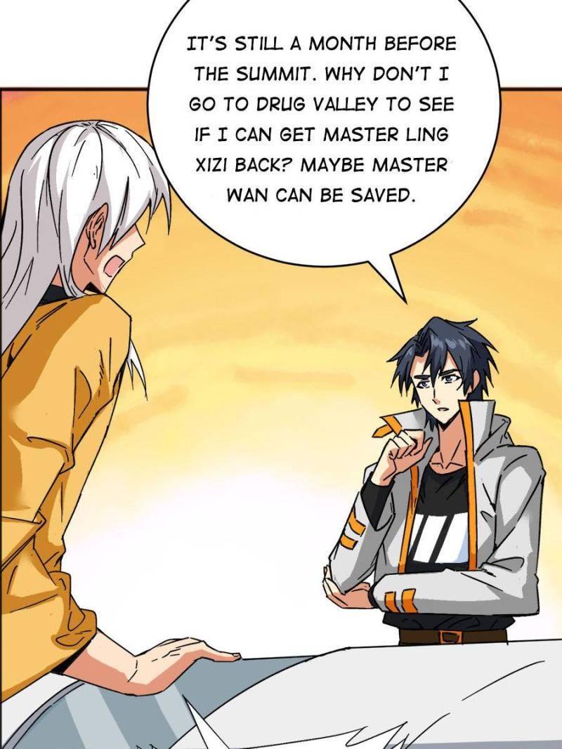 Page 45 of Chapter 101
