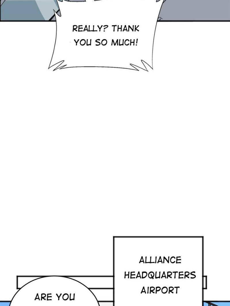 Page 46 of Chapter 101