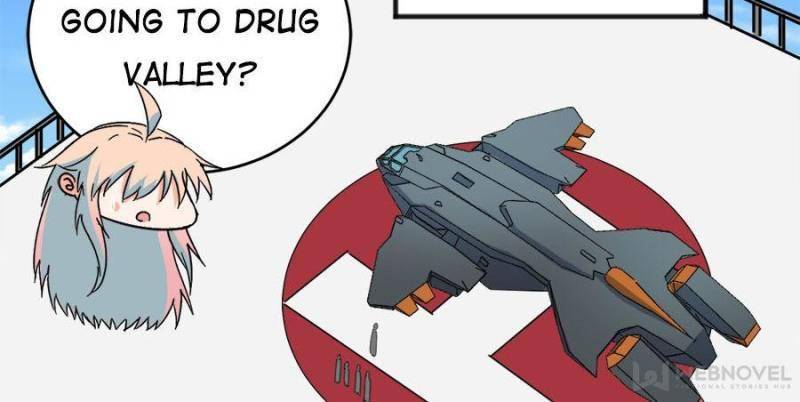 Page 47 of Chapter 101