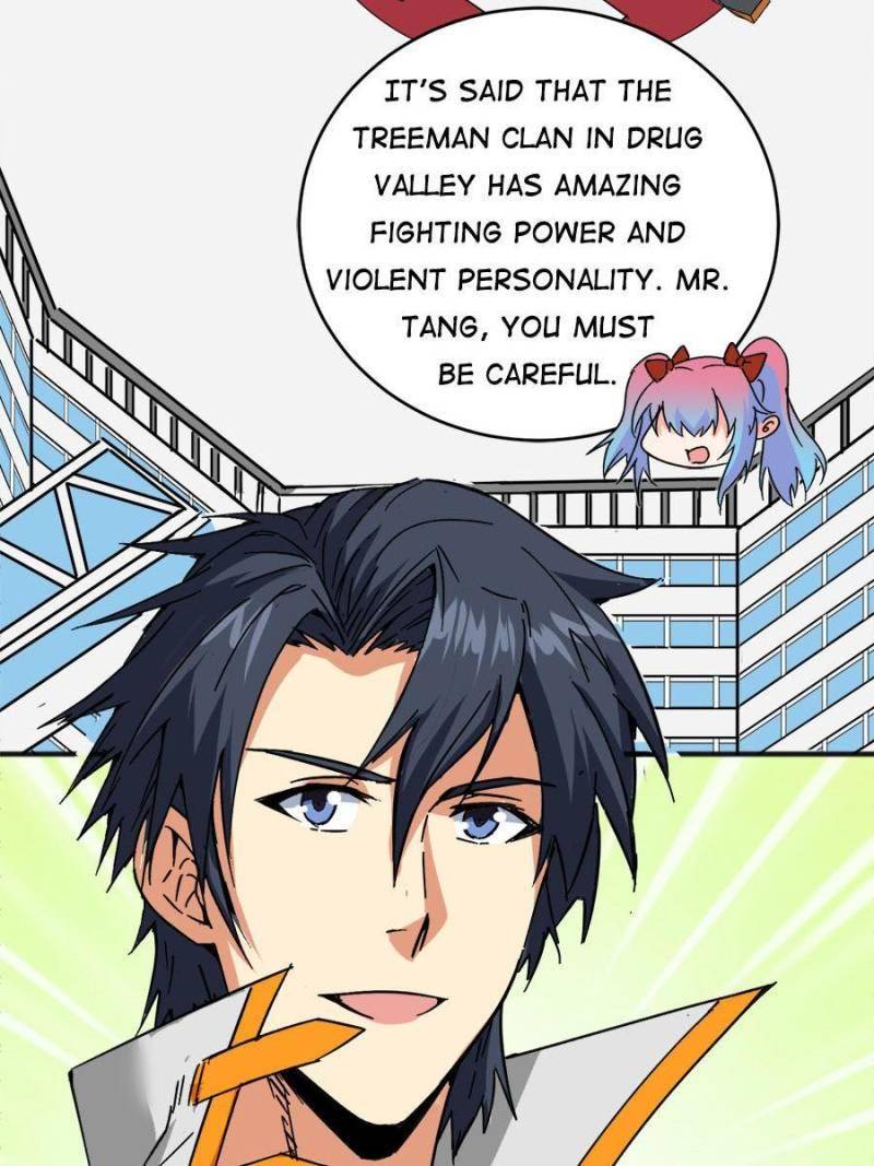 Page 48 of Chapter 101