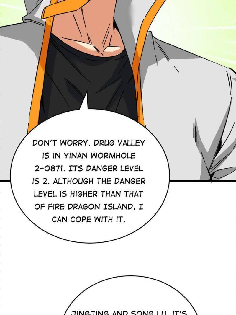 Page 49 of Chapter 101