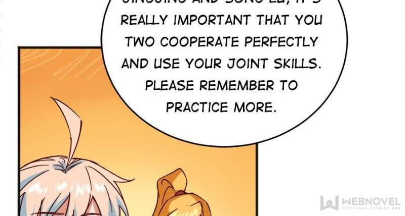 Page 50 of Chapter 101