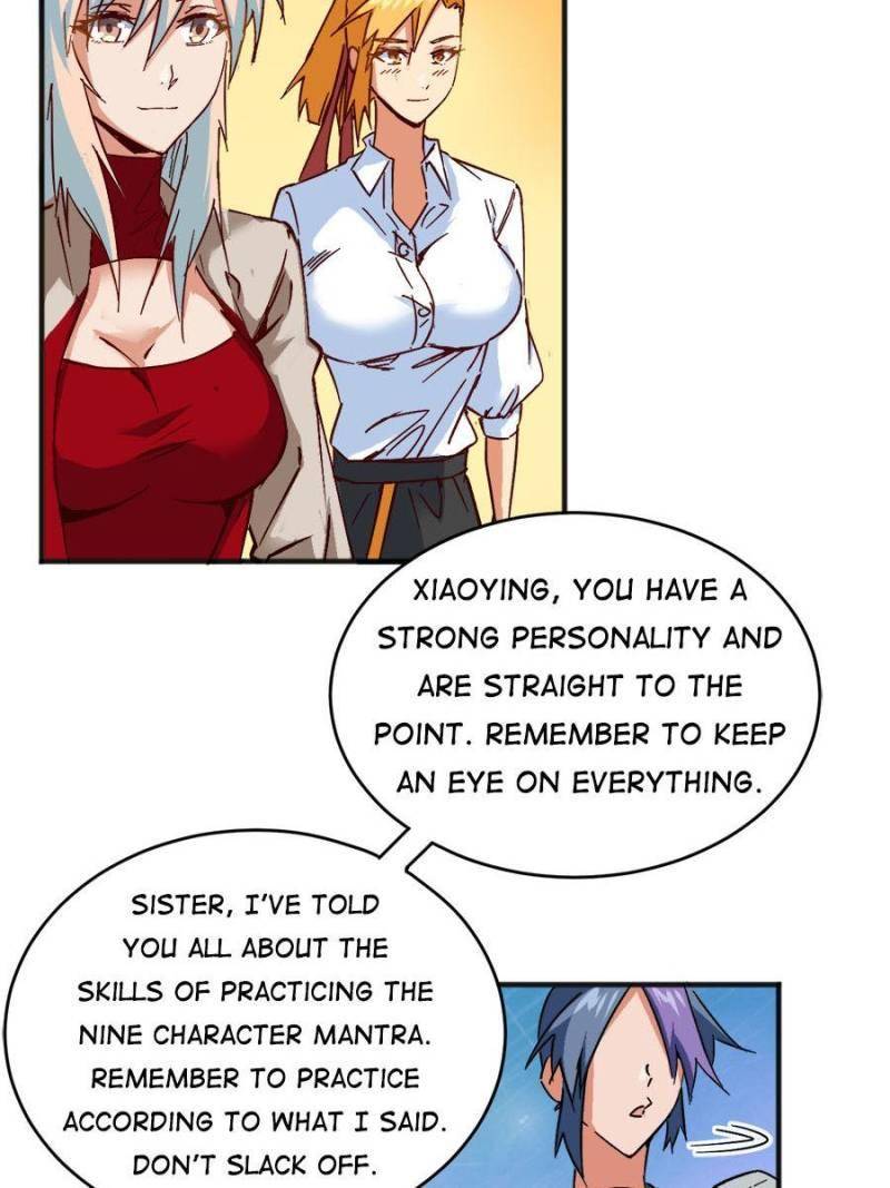 Page 51 of Chapter 101