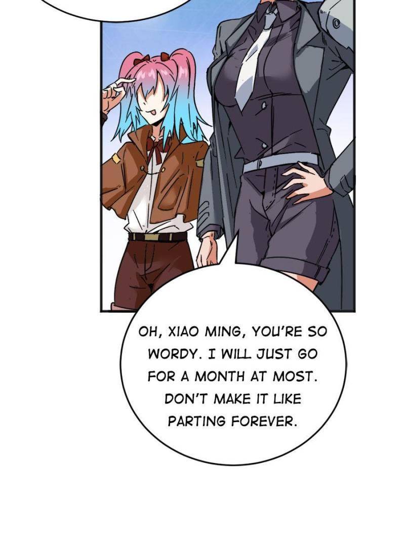 Page 52 of Chapter 101