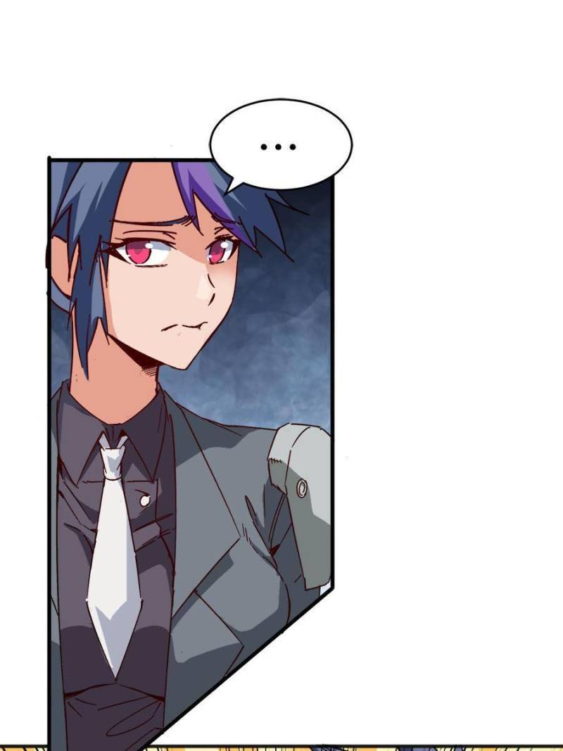 Page 54 of Chapter 101