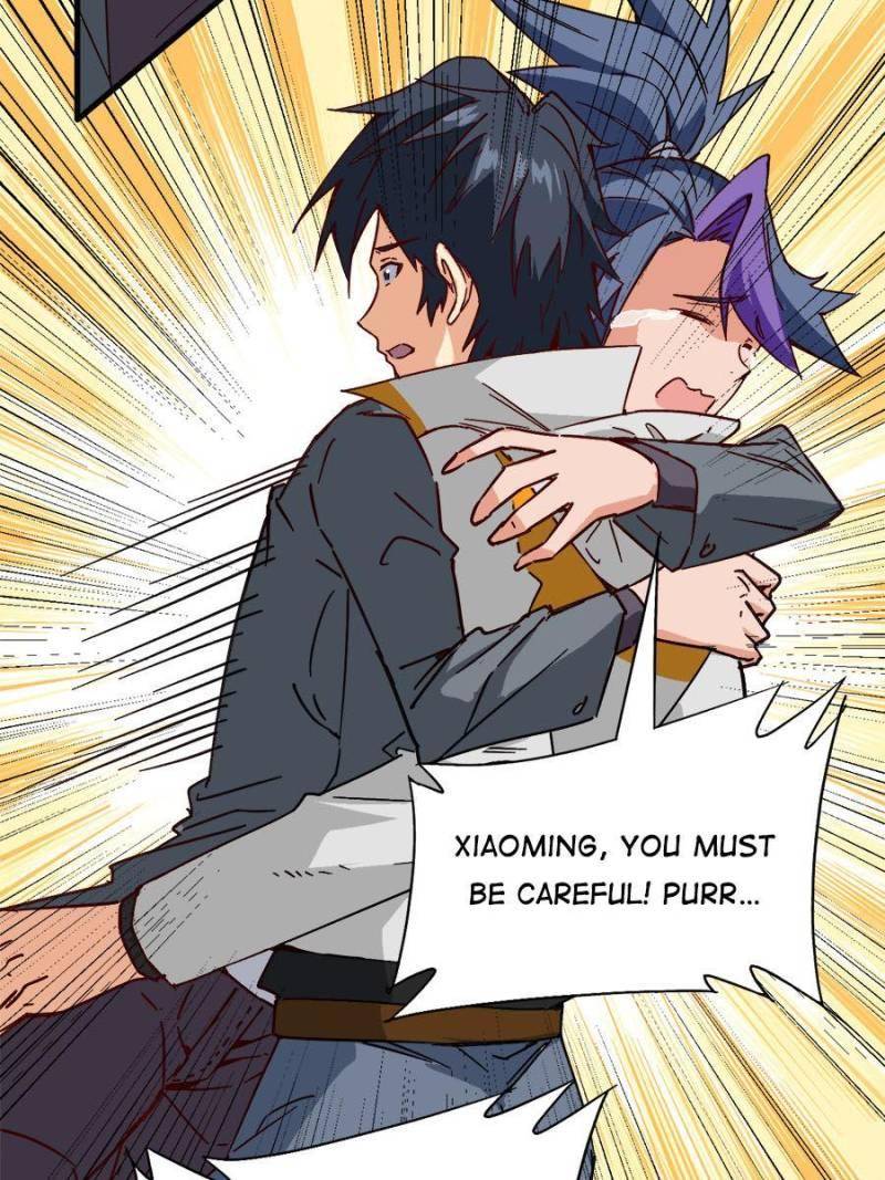 Page 55 of Chapter 101