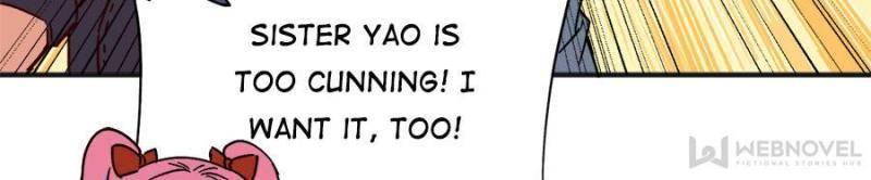 Page 56 of Chapter 101