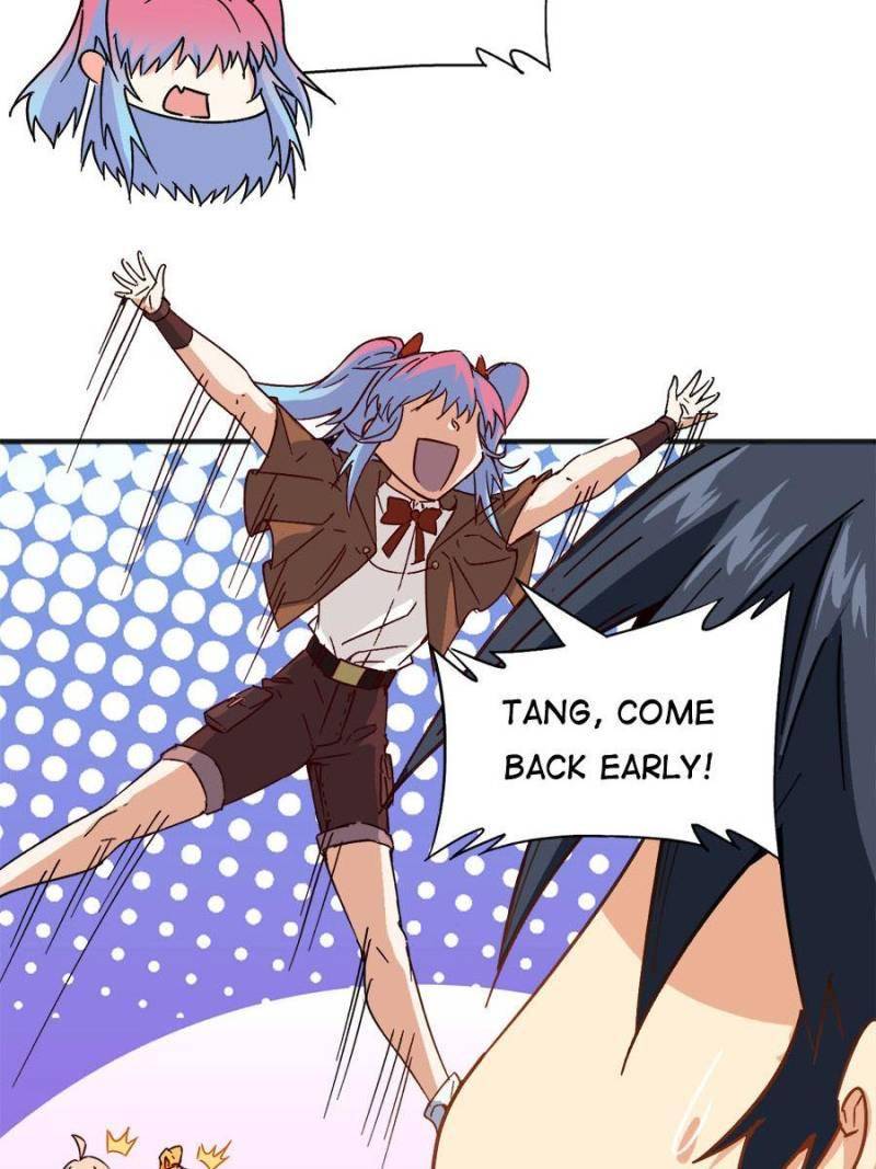 Page 57 of Chapter 101
