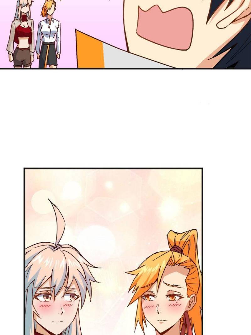 Page 58 of Chapter 101