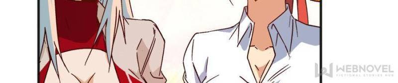 Page 59 of Chapter 101