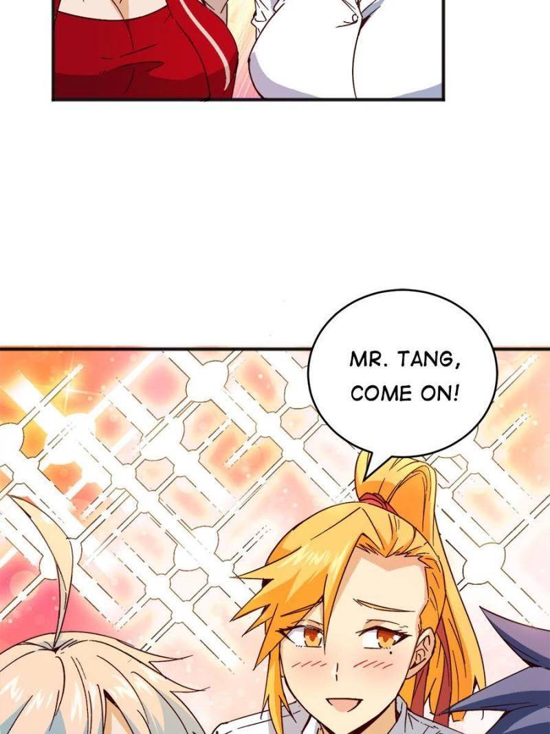 Page 60 of Chapter 101