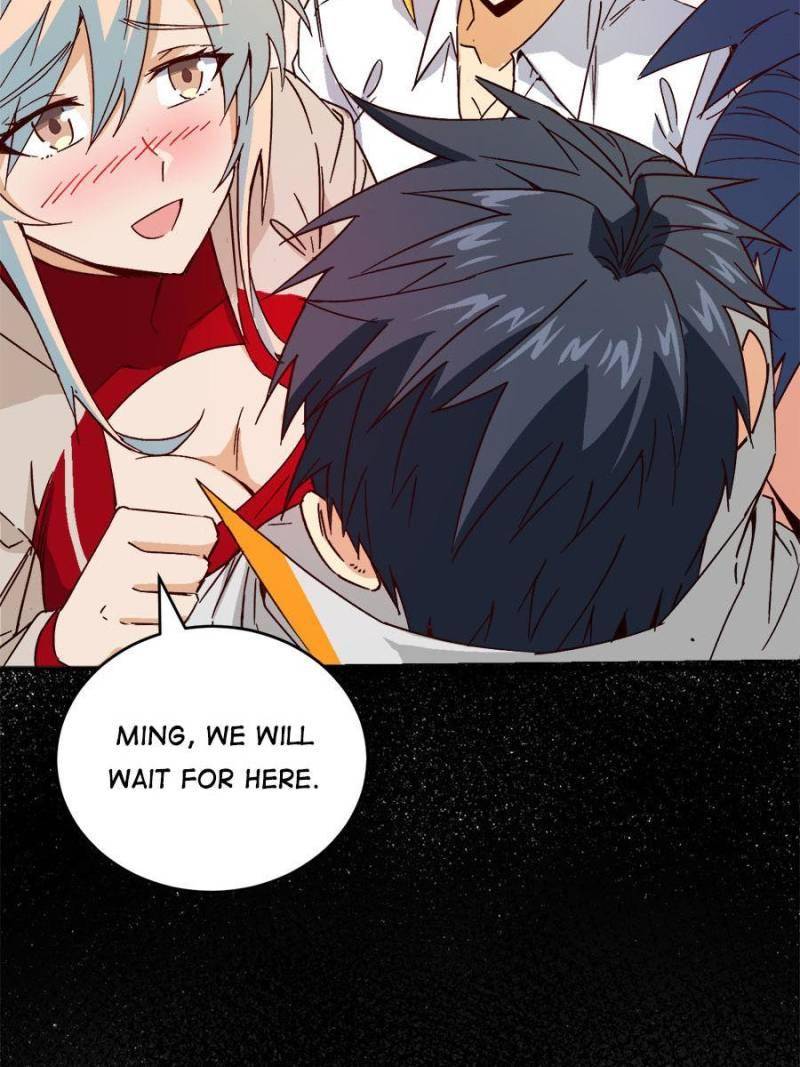 Page 61 of Chapter 101