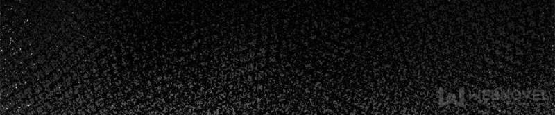 Page 62 of Chapter 101