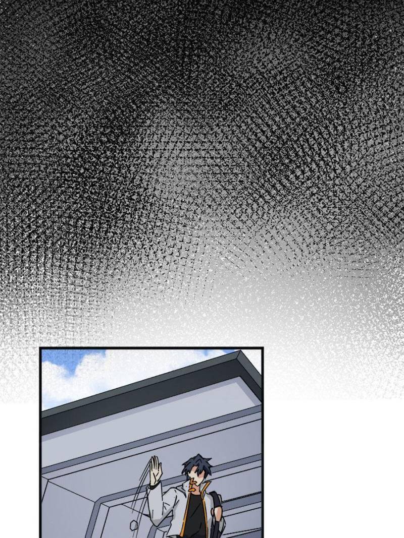Page 63 of Chapter 101