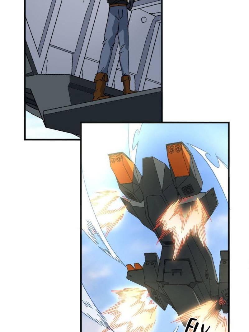 Page 64 of Chapter 101