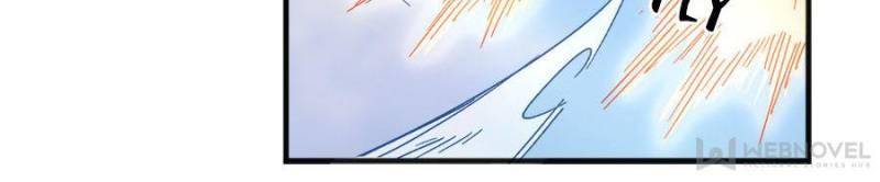 Page 65 of Chapter 101