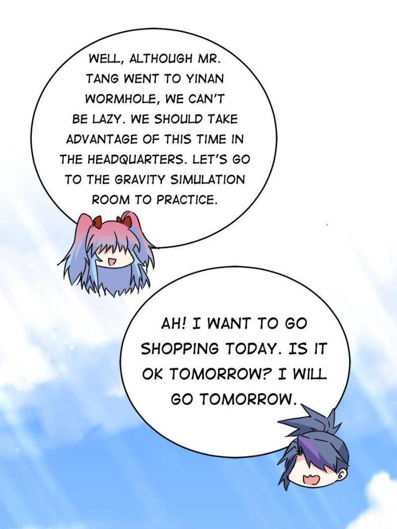 Page 66 of Chapter 101