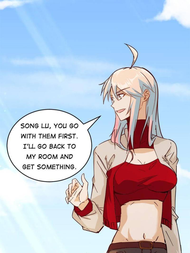Page 67 of Chapter 101