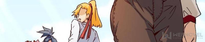 Page 68 of Chapter 101