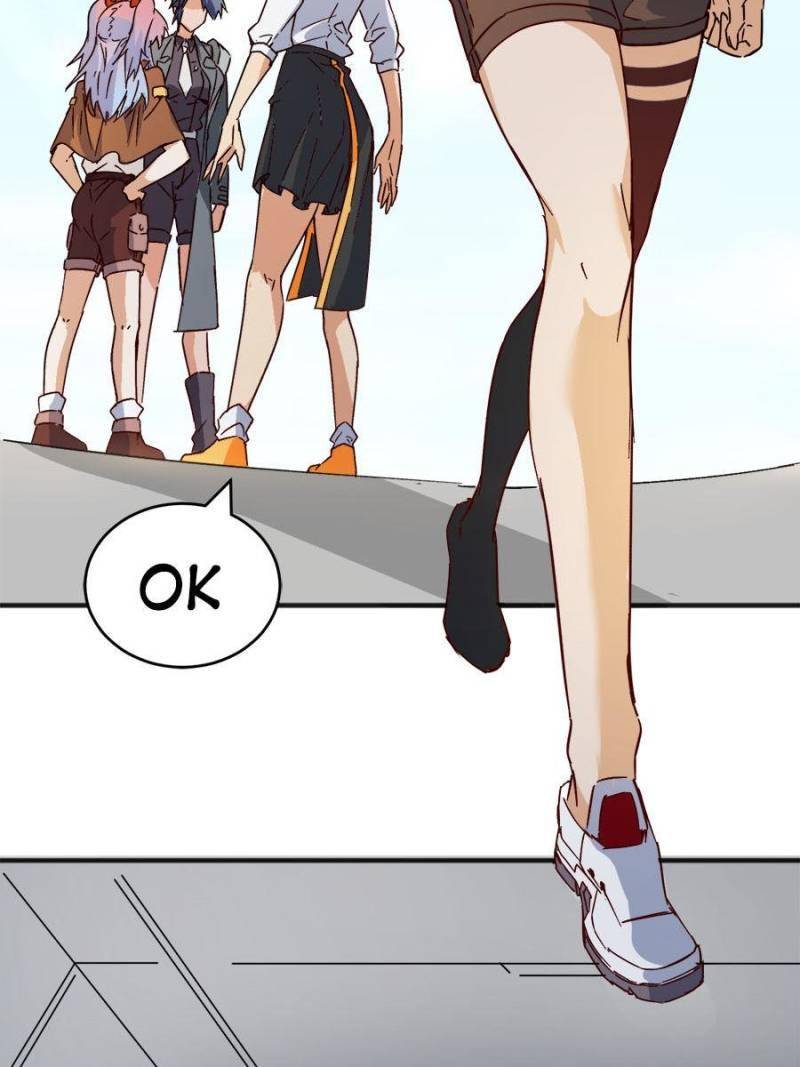 Page 69 of Chapter 101