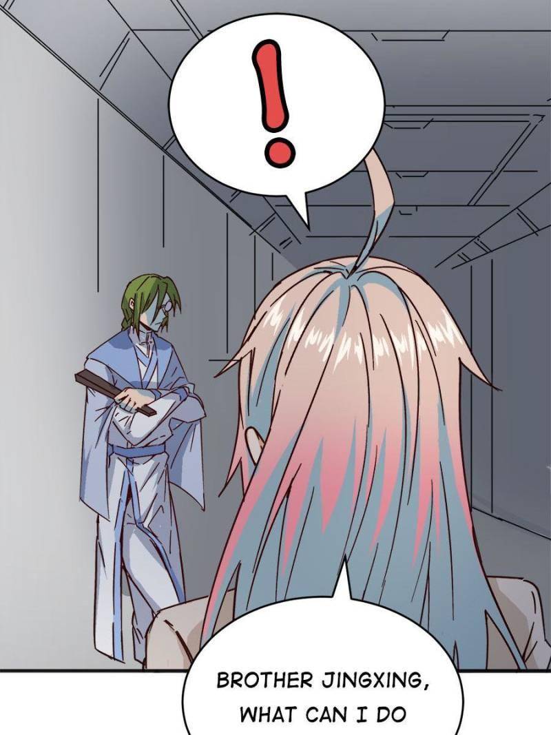 Page 70 of Chapter 101