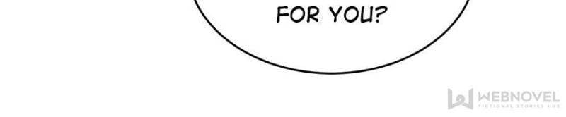 Page 71 of Chapter 101