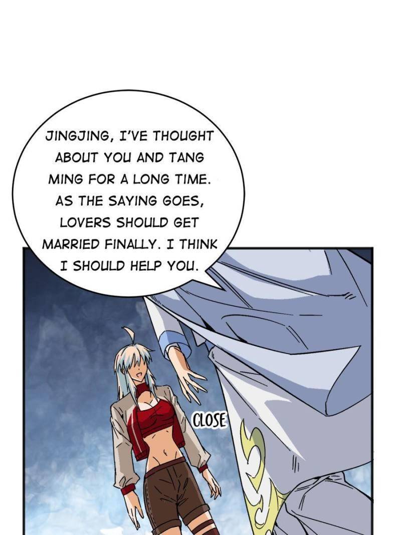 Page 72 of Chapter 101