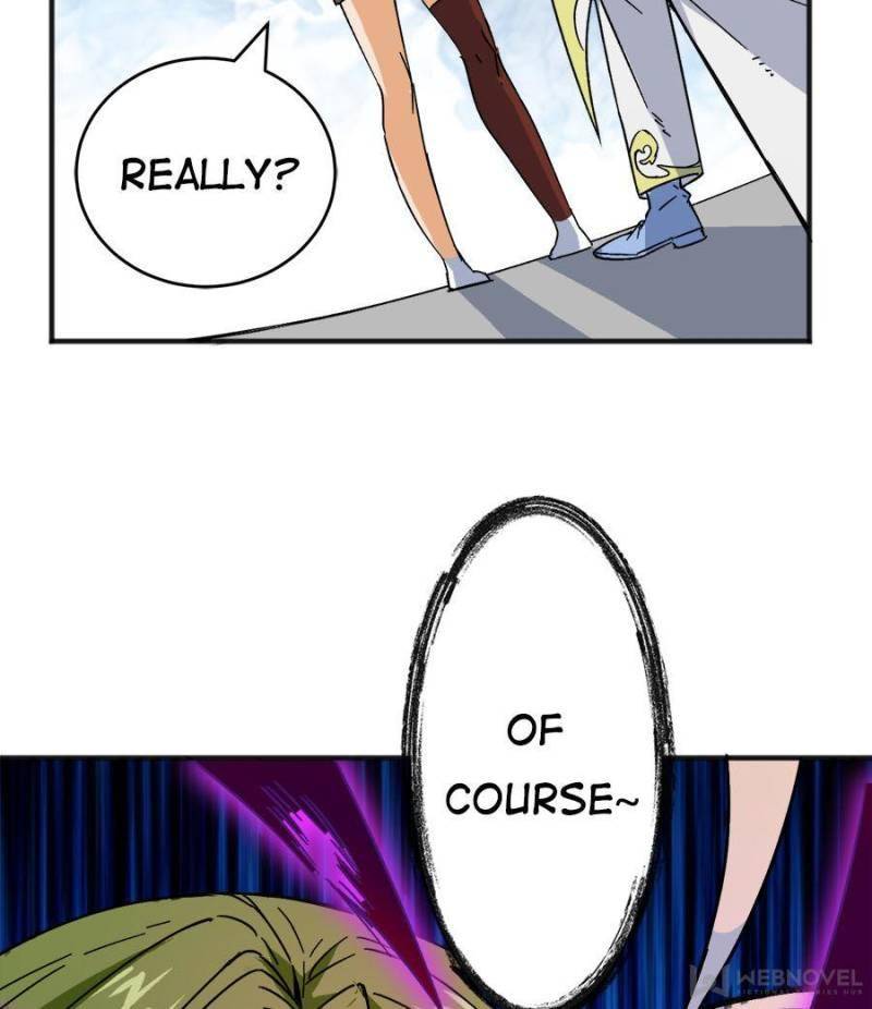 Page 73 of Chapter 101