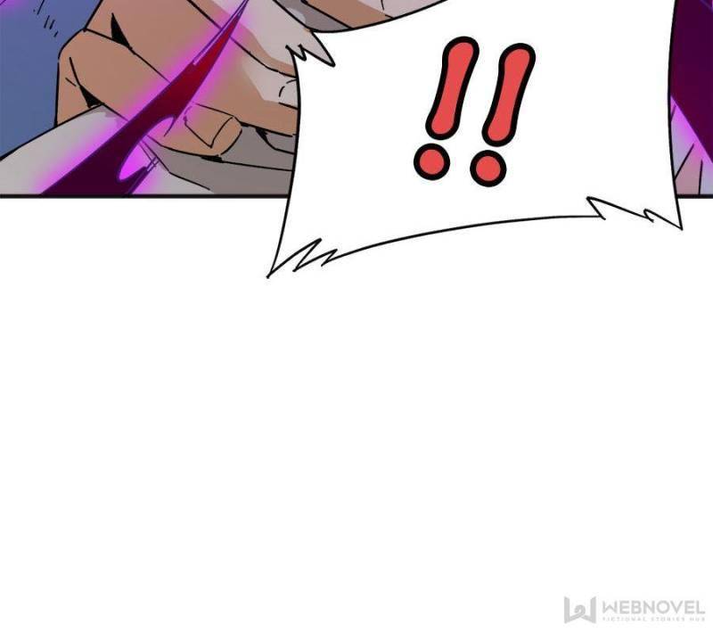 Page 75 of Chapter 101